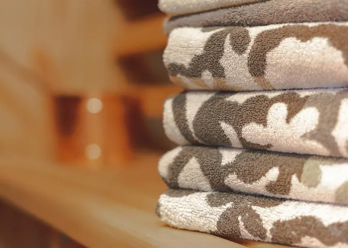 Namelis Prie Magnolijos Quarto em Acomodações Particulares *