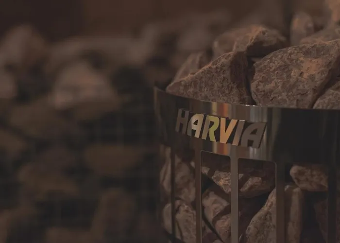 Namelis Prie Magnolijos